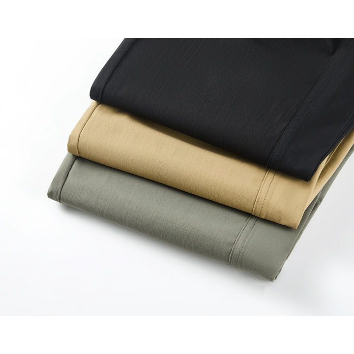 Herren Multifunktionale Cargohose Echo Archiv 1788241807