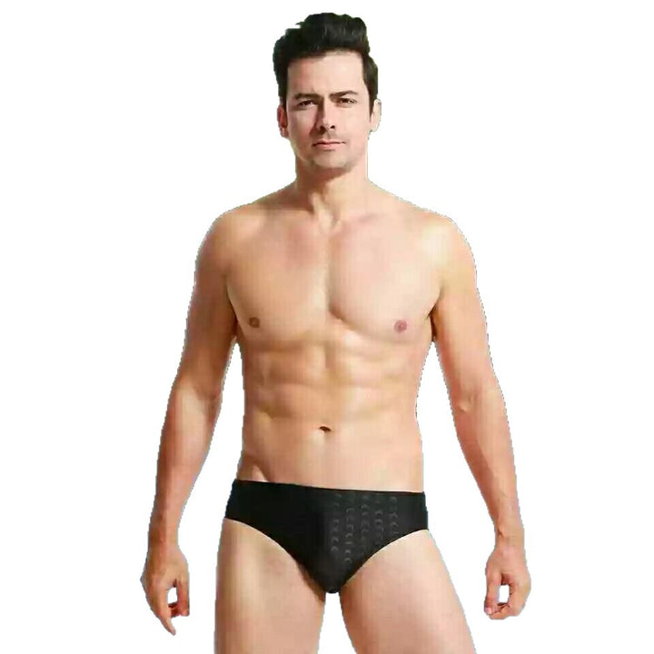 Herren Bademoden Echo Archiv