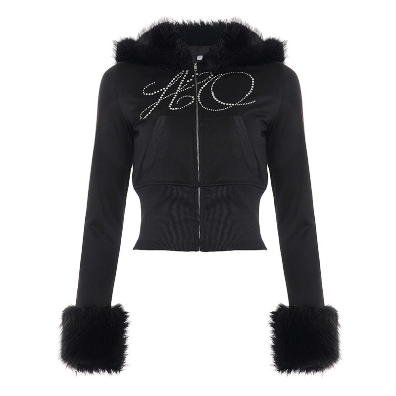 Damen Relaxed Fit Sporthose mit elastischem Bund und lässigem Schnitt Echo Archiv