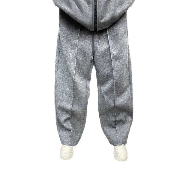Unisex Sportliches Multi-Purpose Set Echoarchiv