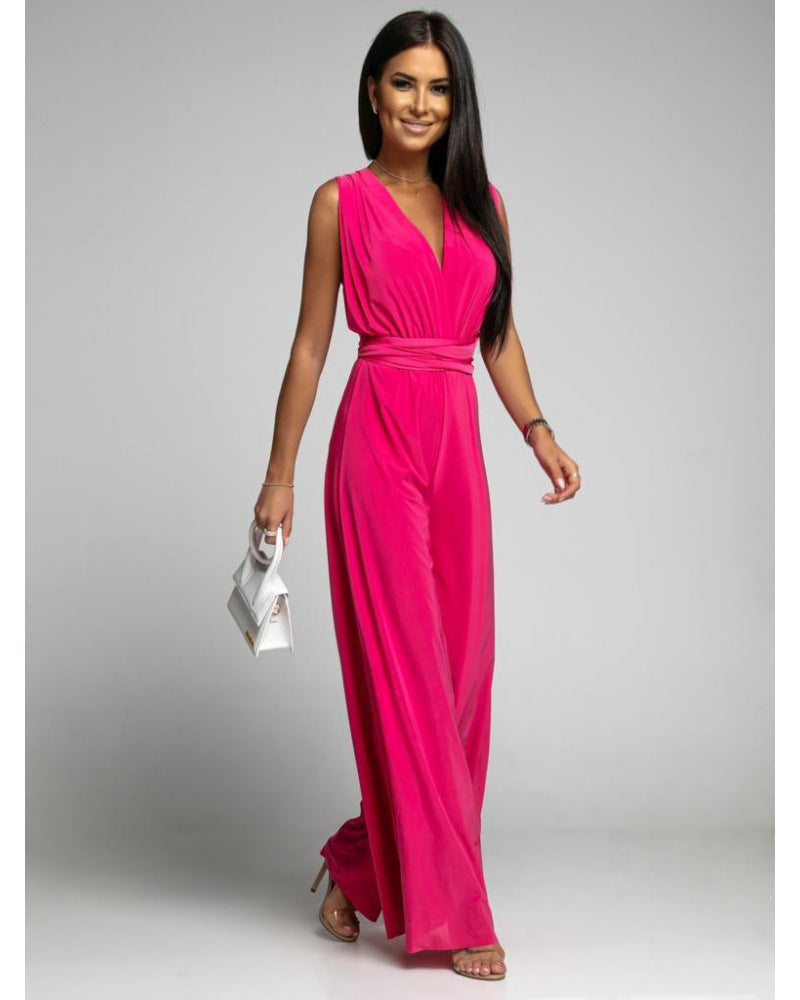 Echoarchiv | Jumpsuit für Damen