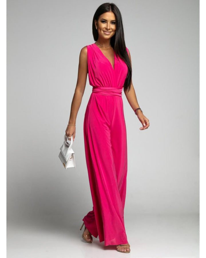 Echoarchiv | Jumpsuit für Damen