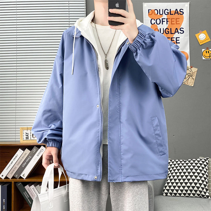 Damen Stylische Outdoor-Jacke Echo Archiv