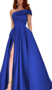 Damen Abendkleid Echoarchiv