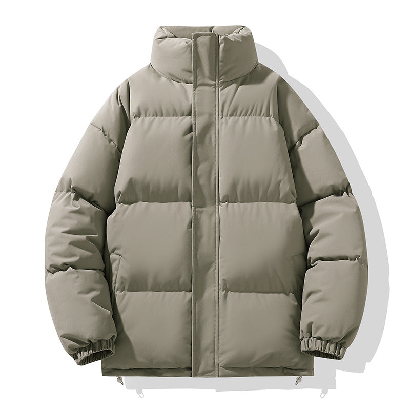 Damen Hochwertige Steppjacke Echo Archiv