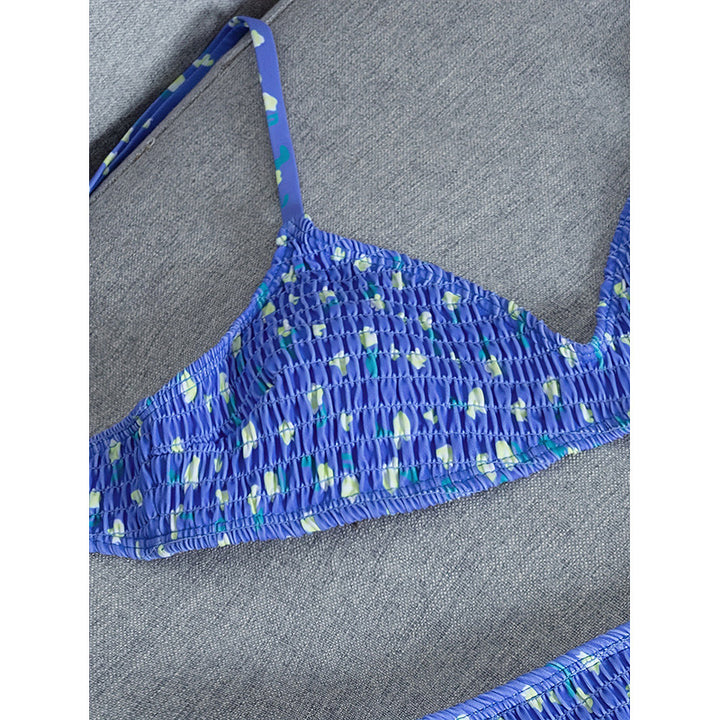 Damen Bikiniset Echo Archiv