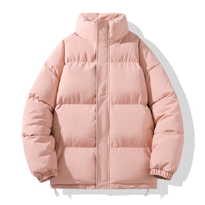 Damen Hochwertige Steppjacke Echo Archiv