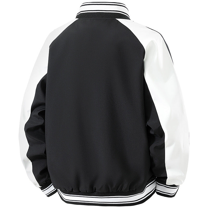 Herren technische Kapuzen-Softshelljacke mit verstellbarer Kapuze und Utility-Taschen Echo Archiv