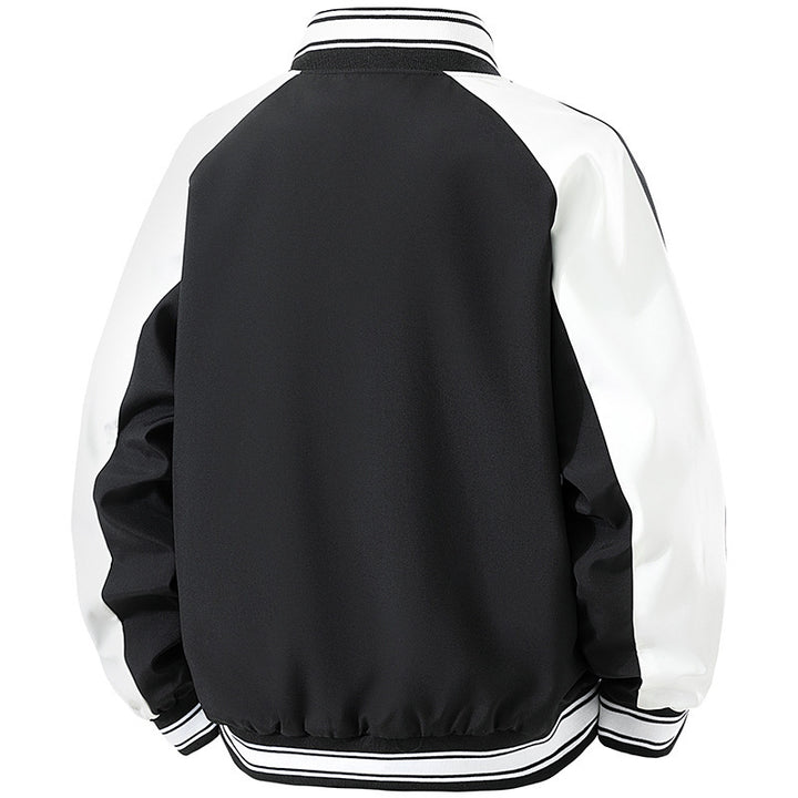 Herren technische Kapuzen-Softshelljacke mit verstellbarer Kapuze und Utility-Taschen Echo Archiv