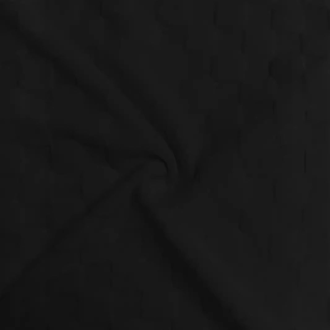Herren modischer Sweatshirt mit strukturierter Oberfläche Echoarchiv