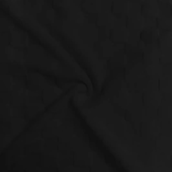 Herren Freizeit-Sweatshirt mit strukturierter Oberfläche Echoarchiv