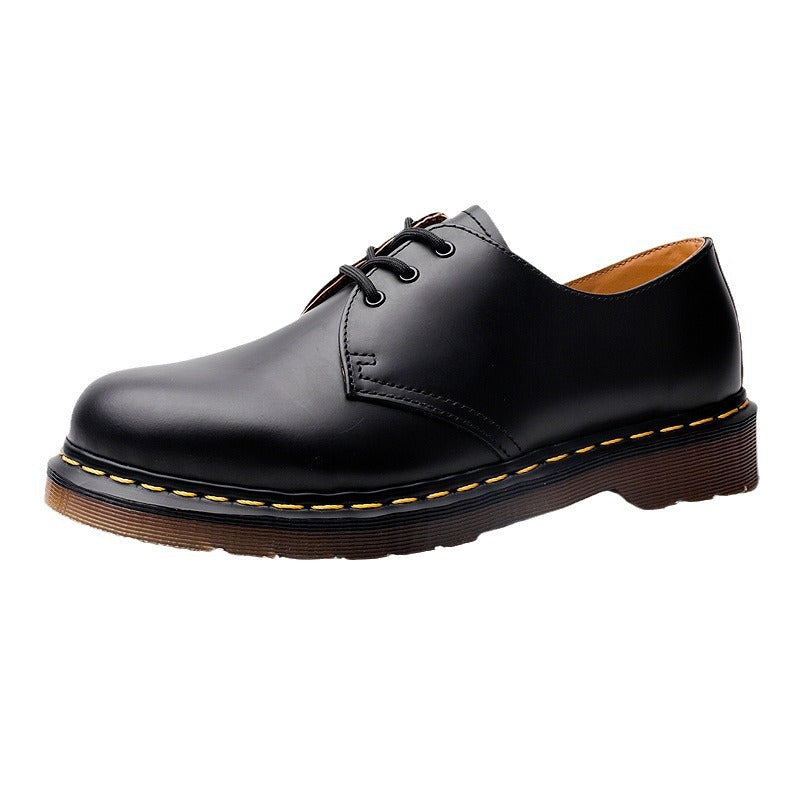 Damen Elegante und bequeme Schnürschuhe Echoarchiv