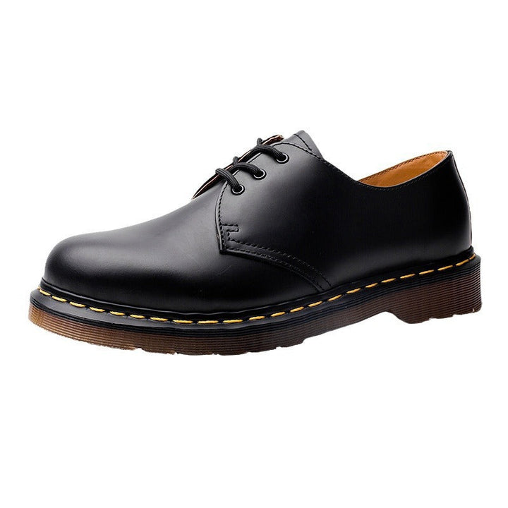Damen Elegante und bequeme Schnürschuhe Echoarchiv