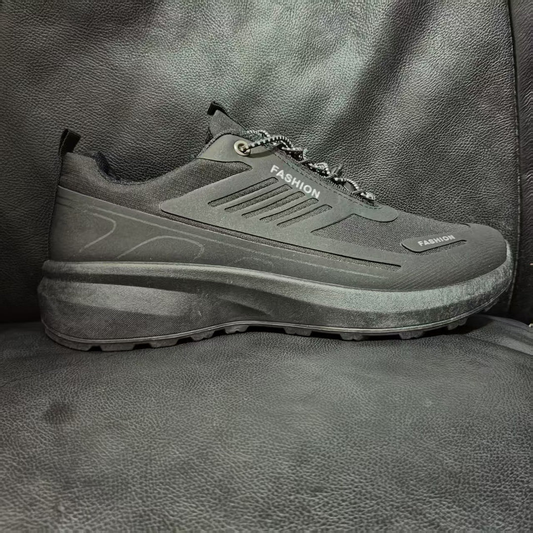 Herren Sportschuhe Echoarchiv