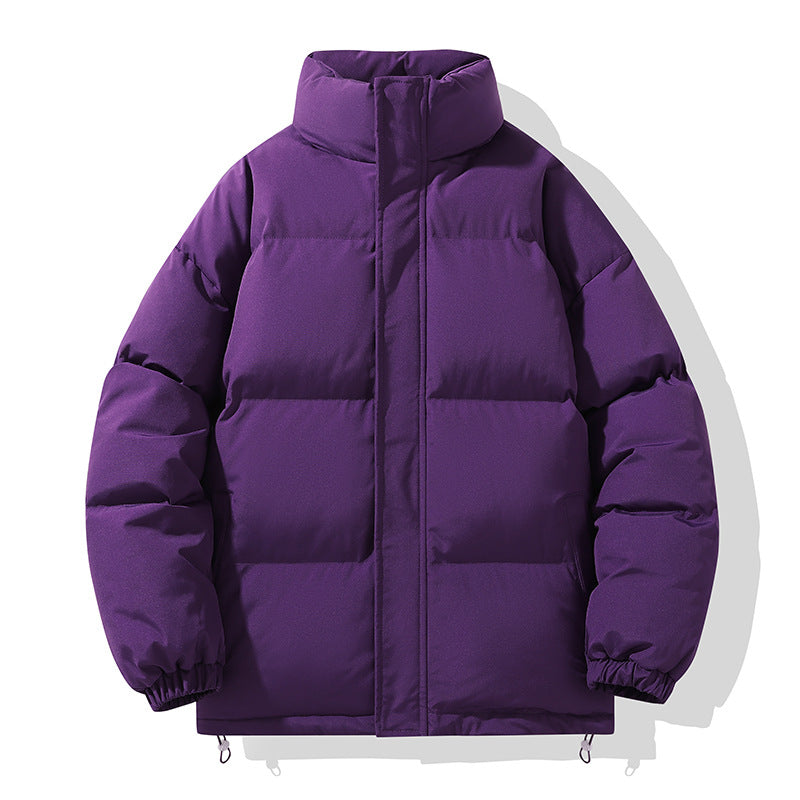 Damen Hochwertige Steppjacke Echo Archiv