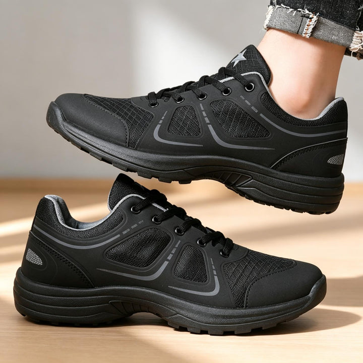 Herren Hochwertige Sport Sneakers Echoarchiv