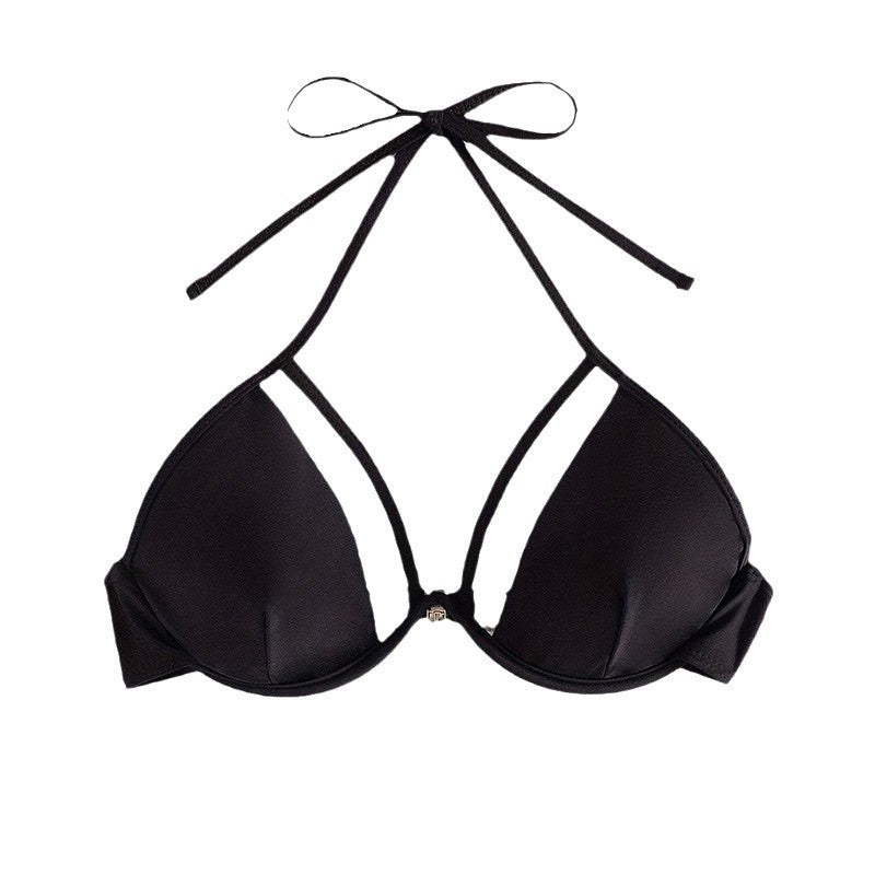 Damen Bikinioberteil Echo Archiv