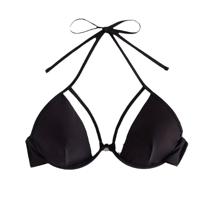 Damen Bikinioberteil Echo Archiv