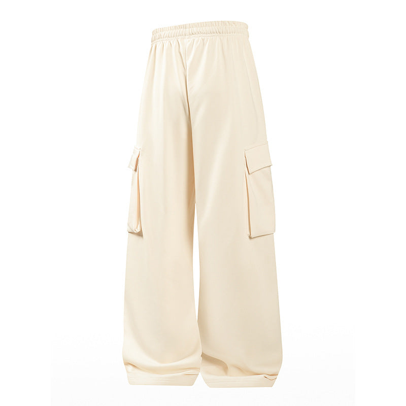Damen Cargohose Echo Archiv