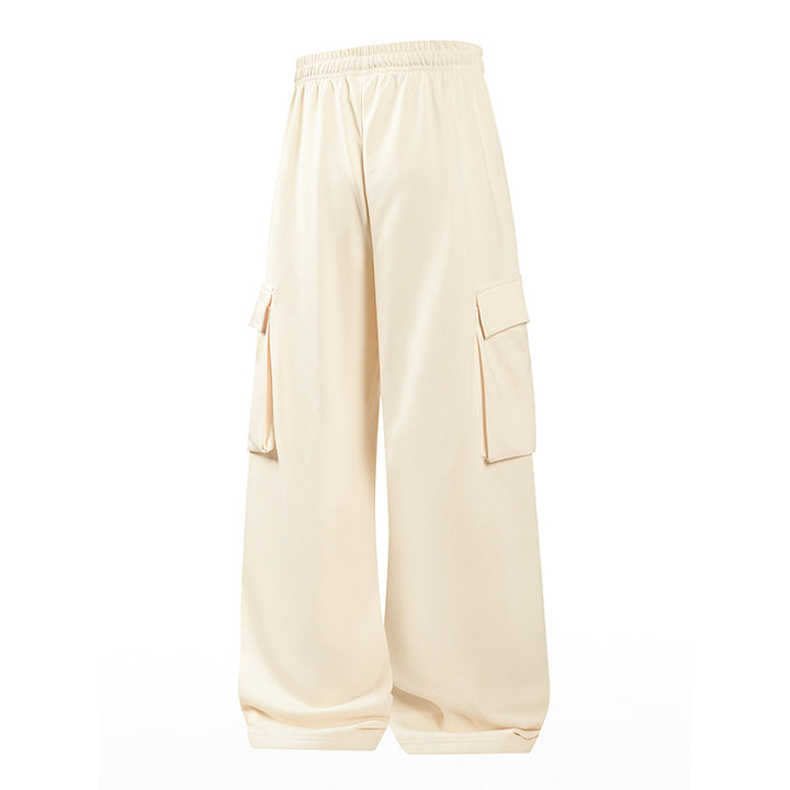 Damen Cargohose Echo Archiv