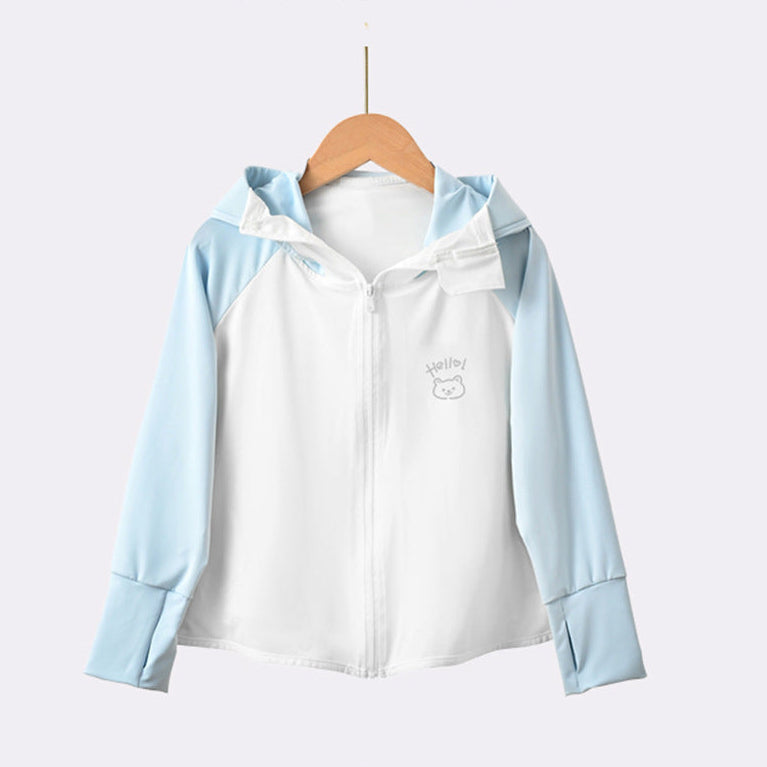 Damen leichte und atmungsaktive Outdoor-Jacke Echo Archiv