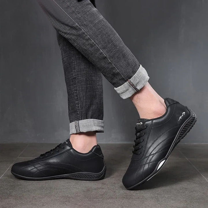 Performance-Freizeitschuhe für Herren