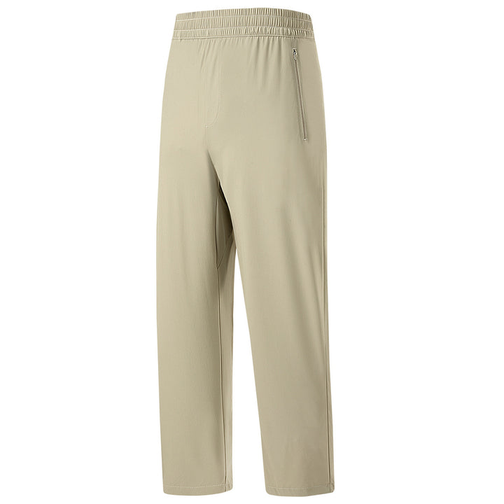 Damen Bequeme und stylische Freizeithose Echo Archiv