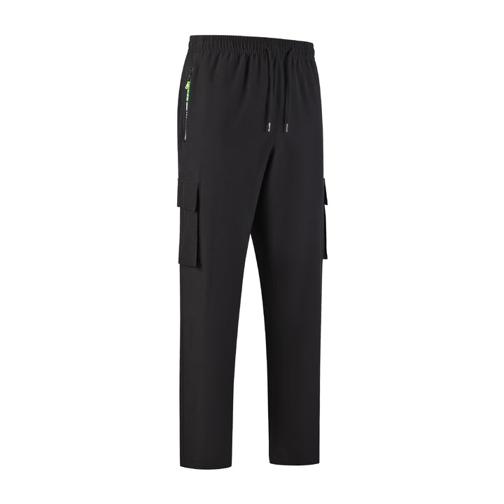 Herren Multifunktionale Cargo-Hose Echo Archiv 1788242939