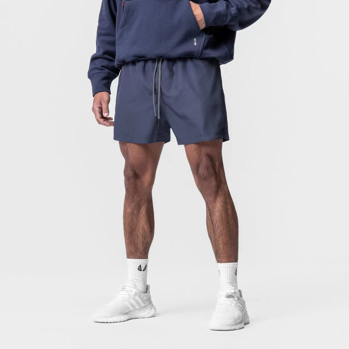 Herren Sportliche Schwimmshorts Echoarchiv