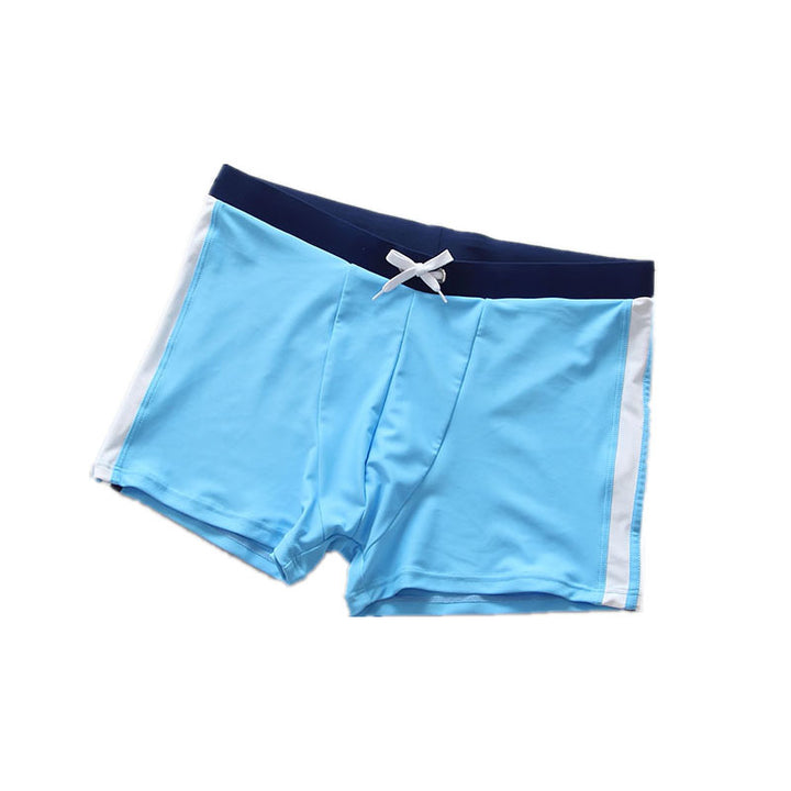 Herren Badeshorts Echo Archiv