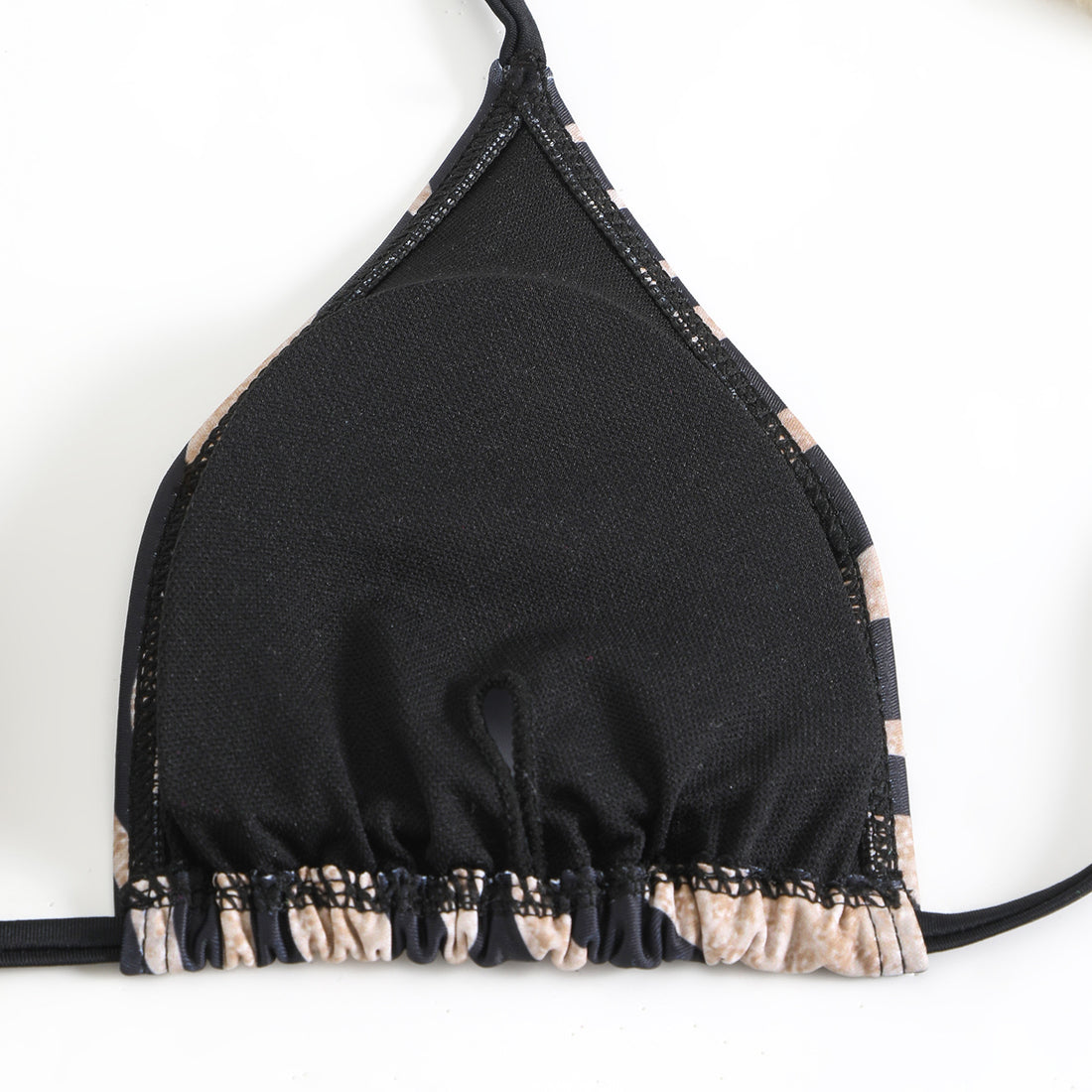 Damen modischer Bikini – Maréssa
