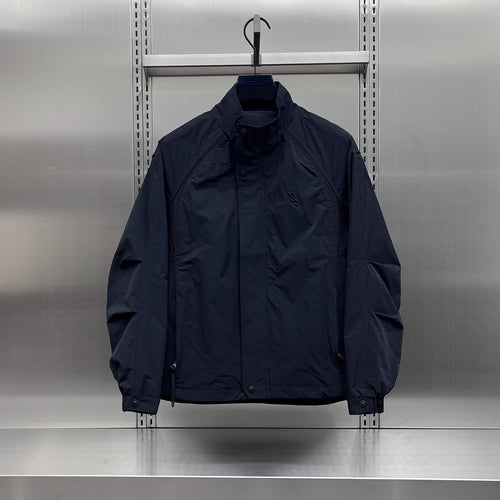 Herren Leichte Funktionsjacke Echoarchiv 1788342039