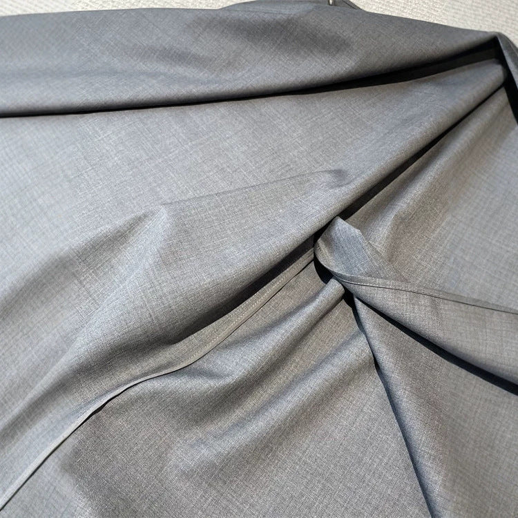 Damen Eleganter Wickelrock Echoarchiv