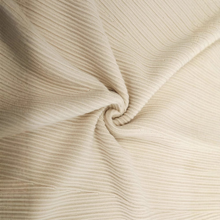 Damen Eleganter, schwingender Plisseerock Echo Archiv
