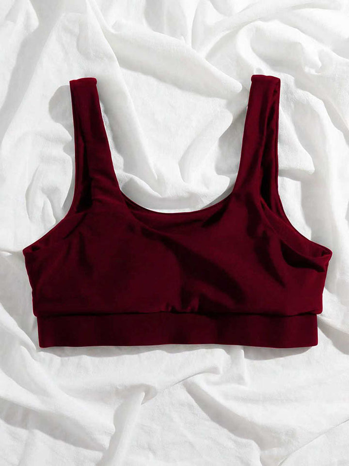 Damen Sport-BH Echo Archiv