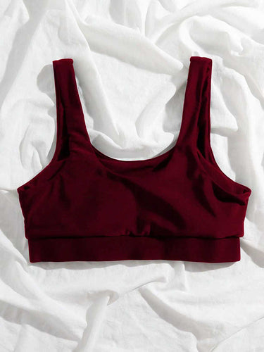 Damen Sport-BH Echo Archiv