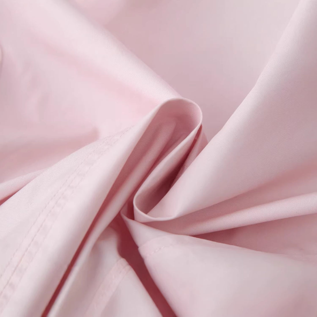 Damen Taillierter Kurzblazer im Peplum‑Schnitt mit Hemdkragen Echoarchiv