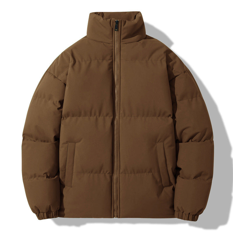 Damen Gefütterte Steppjacke Echo Archiv
