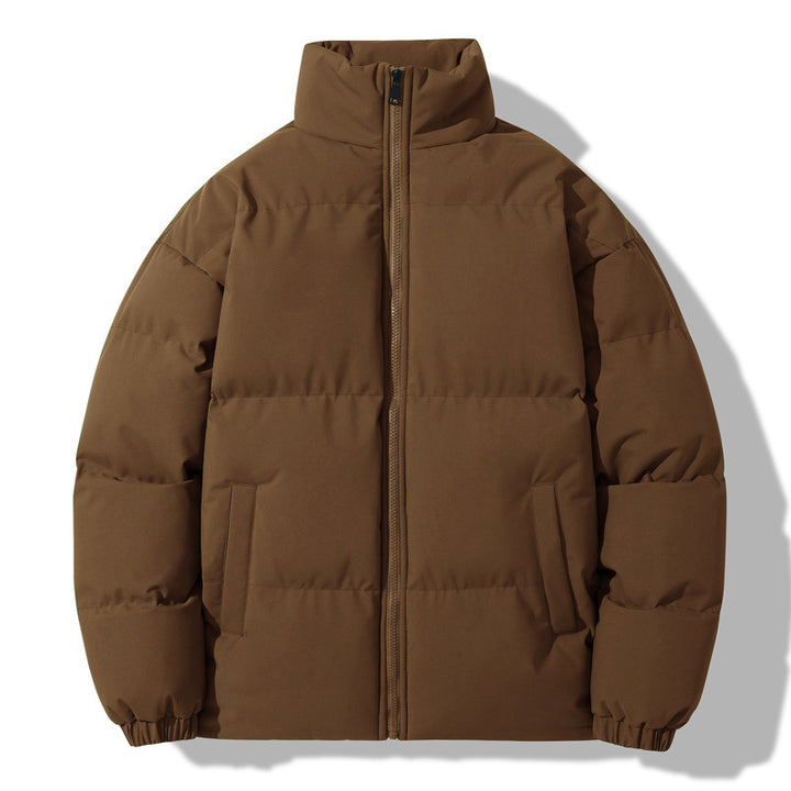 Damen Gefütterte Steppjacke Echo Archiv