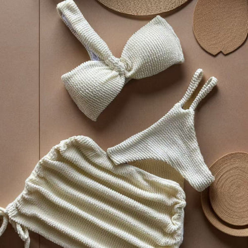 Damen Bikiniset Echo Archiv