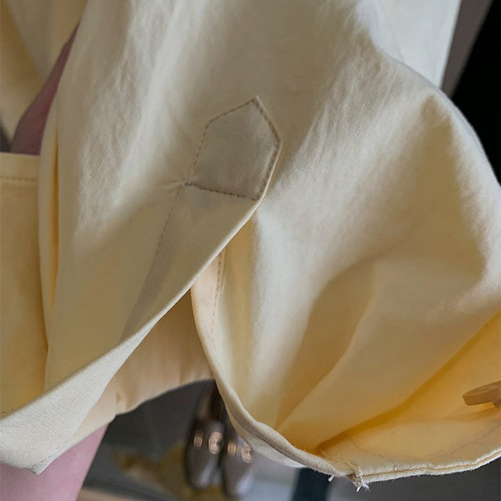 Damen Elegante und luftige Bluse von Echoarchiv