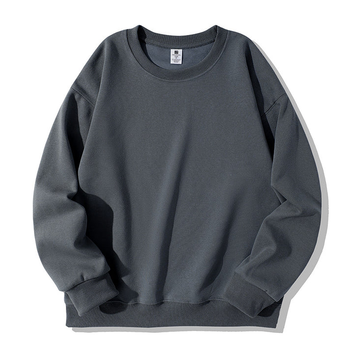 Damen Bequemer und eleganter Sweatshirt Echoarchiv