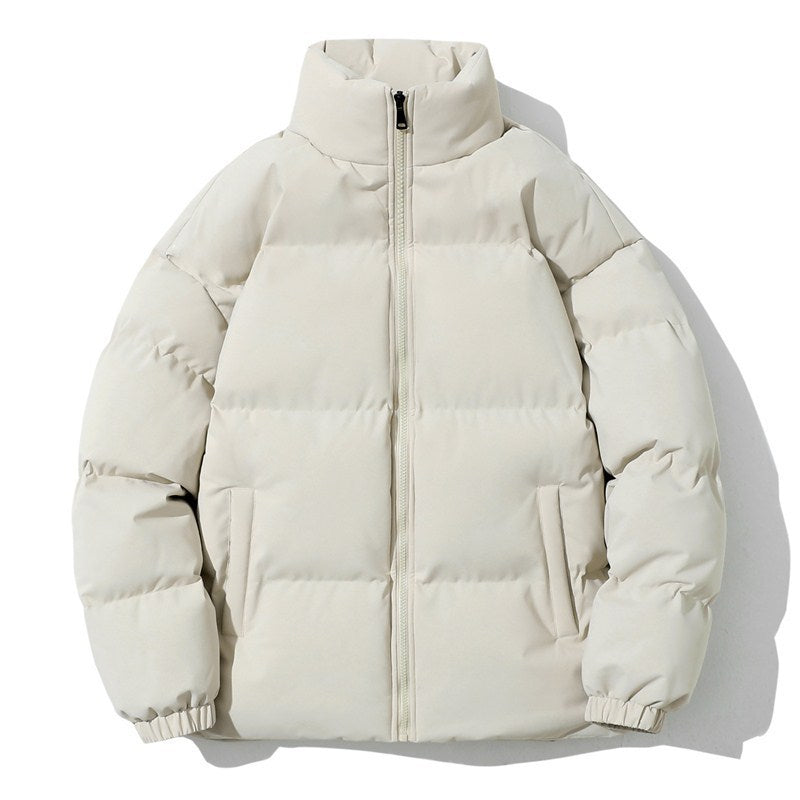 Damen Wärmende Steppjacke Echo Archive