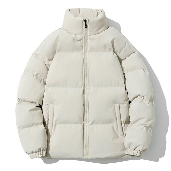 Damen Wärmende Steppjacke Echo Archive