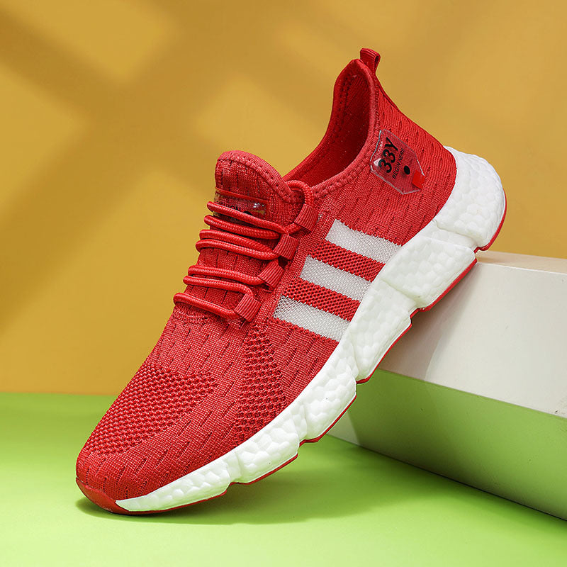 Hochwertige Herrenschuhe – Tavélo