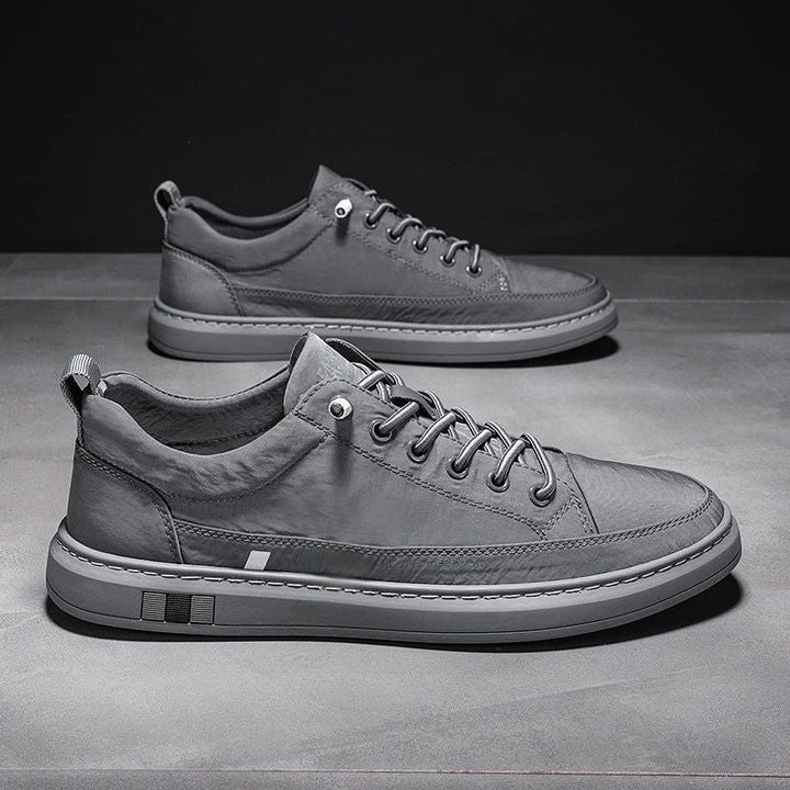 Herren Modische Sneaker von Echo Archiv
