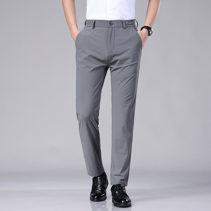 Herren Freizeit Hosen Echoarchiv