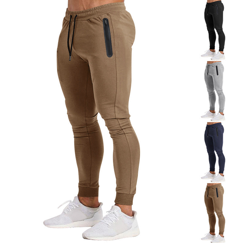 Herren Jogginghose Echoarchiv