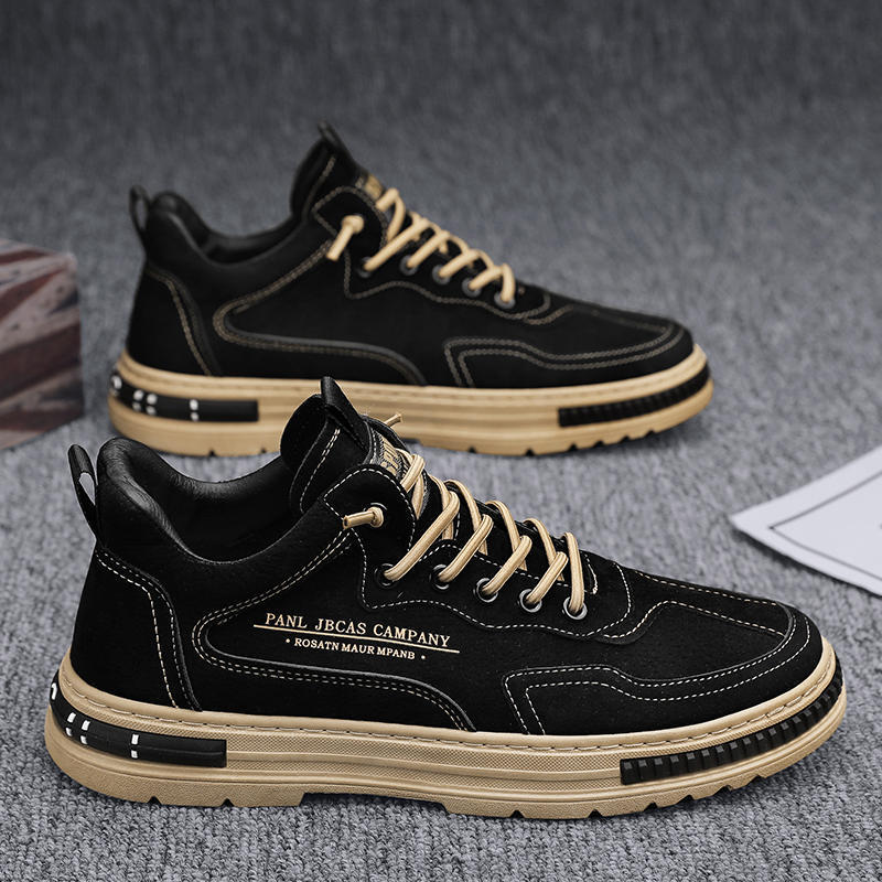 Damen High-Top Sneakers mit strapazierfähigem Obermaterial und bequemer Dämpfung Echo Archiv