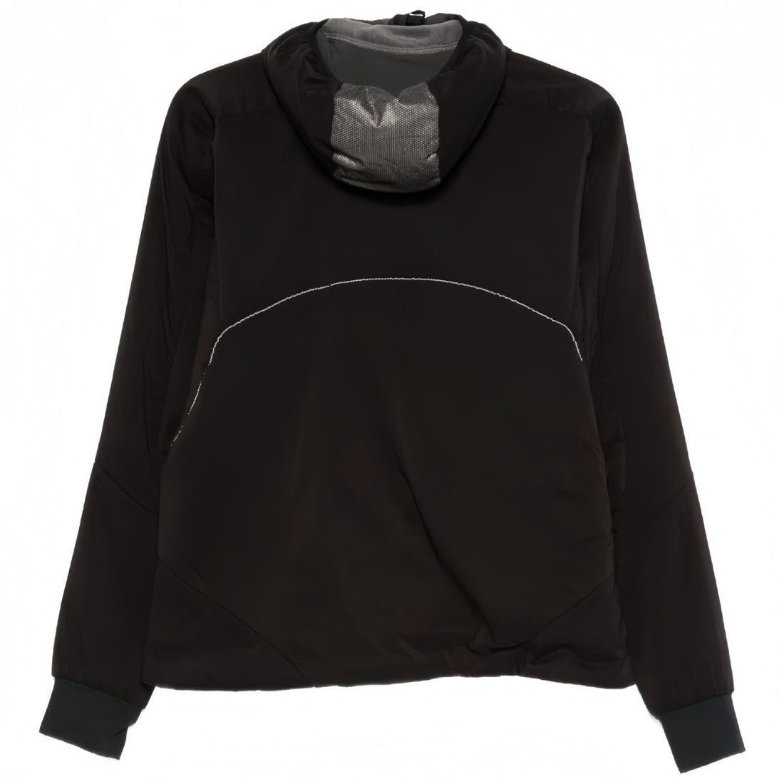Herren Funktionale Windjacke – Taviero